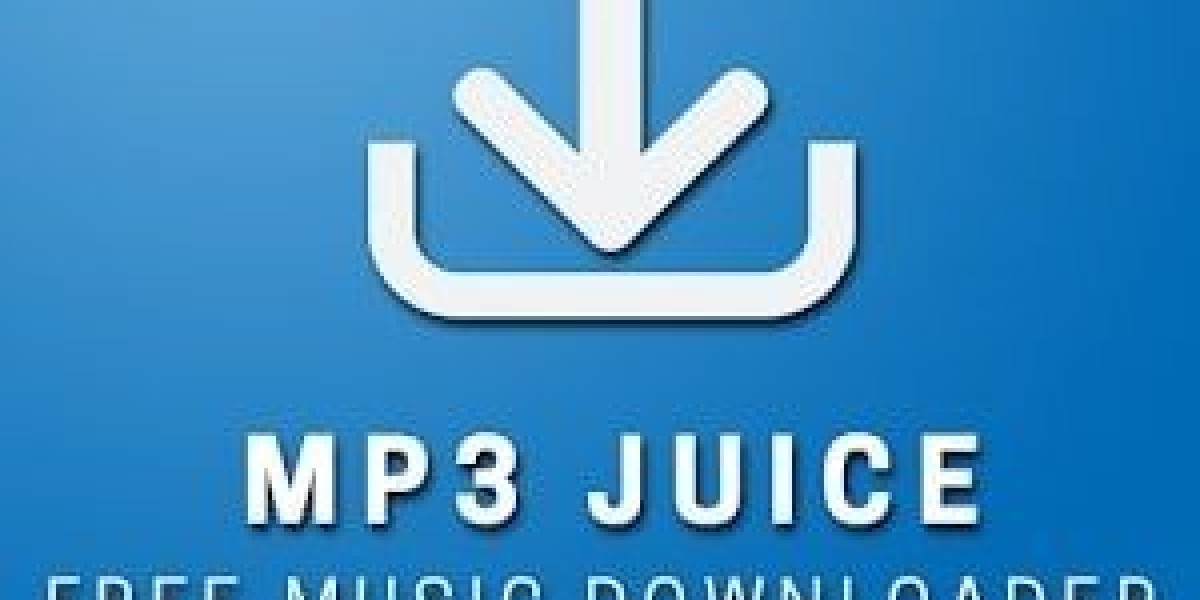 MP3Juice:Discover a World of Free MP3s and Songs