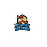 Ecoway Movers Thunder Bay ON Profile Picture