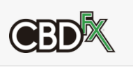 30% Off CBDfx Coupon Code | CBDfx Discount Code 2023