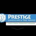 Prestige Landscape Profile Picture