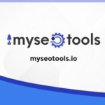MySEO Tools profile picture