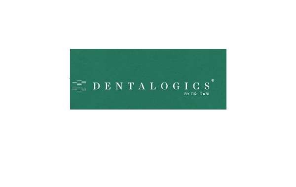 Dentalogics Profile Picture
