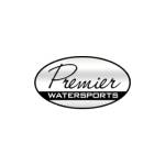 Premier Watersports Profile Picture