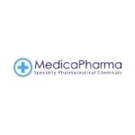 Medica Pharma Profile Picture