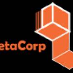 Meta Corp Profile Picture
