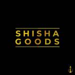 Shisha Goods Profile Picture