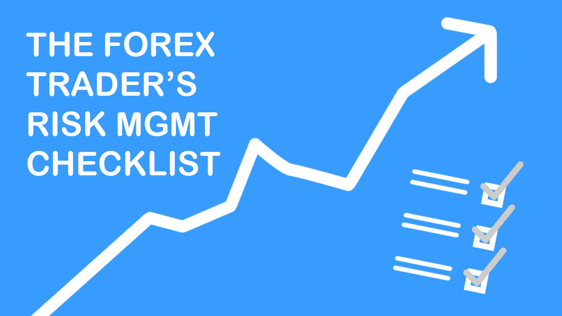 Unveiling the Magic of FX Risk Management: Your Ultimate Guide