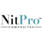 Nitpro Composites Profile Picture