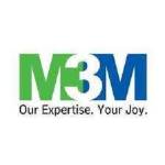 M3M India Property Profile Picture