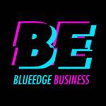 Blue Edge Business Solution Profile Picture