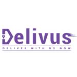 Delivus Store Profile Picture