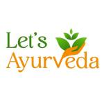 Lets Ayurveda Profile Picture