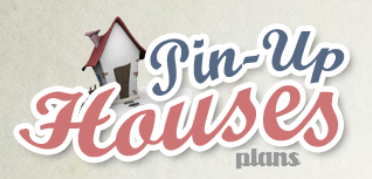 Pin-Up Houses Coupon Code | ScoopCoupons 2023