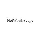 networth scape Profile Picture