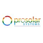 ProSolar Systems Profile Picture