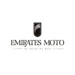 Emirates Moto Profile Picture