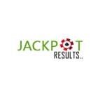 Jackpot Results profile picture