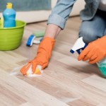 Commercial Cleaning Services in Brisbane Profile Picture