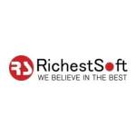 RichestSoft Profile Picture