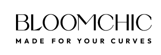 Bloomchic Coupon Code | Discount Code 2023