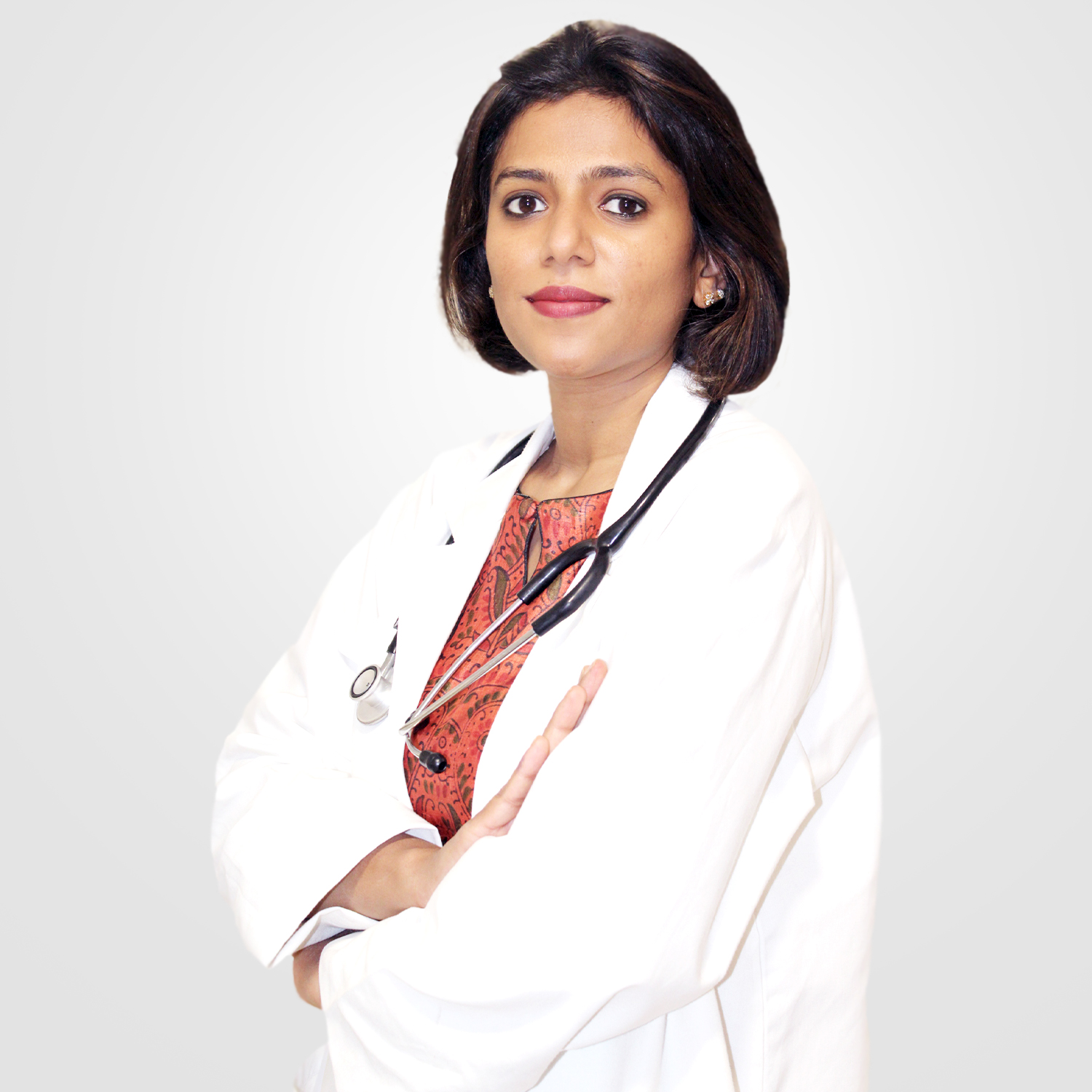 Best Gynecologist in Noida- High Risk Pregnancy Specialist