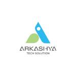 arkashy tech Profile Picture