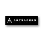 Artsabers Profile Picture
