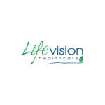 Life Vision India Profile Picture