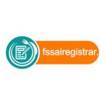 Fssai Registrar Profile Picture