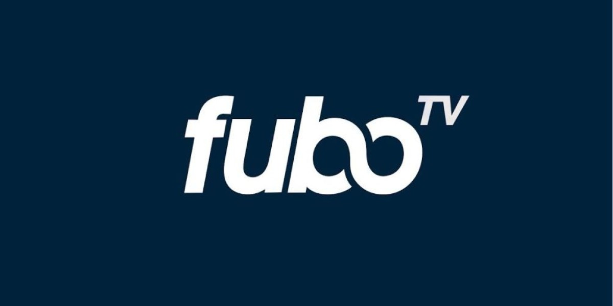 Fubo.tv/connect: Revolutionizing the Way We Watch Sports and Entertainment