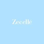 Zee Elle profile picture