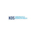 KOS Chiropractic Integrative Health Profile Picture