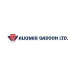 ALKhair Foam Mattress Brand in Pakistan Profile Picture