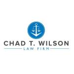 Chad T Wilson Law Profile Picture