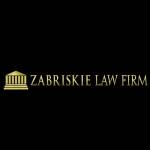 The Zabriskie Law Firm Provo UT Profile Picture