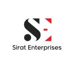 Sirat Enterprises Profile Picture