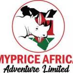 Mypriceafrica Adventures Profile Picture