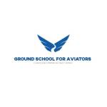 Ground school For Aviator Profile Picture