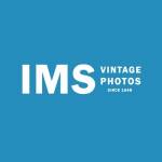 IMS Vintage Photos Profile Picture