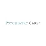 Psychiatry Care Profile Picture