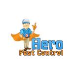 Hero Pest Control Profile Picture