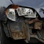 Palm Desert Car Accident Attorneys profile picture