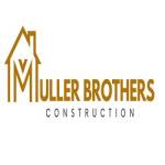 Muller Construction Profile Picture