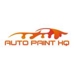 Auto Paint HQ Profile Picture