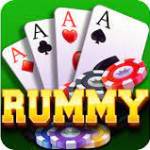 all rummyapp profile picture