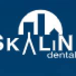 Skyline Dental Studio Profile Picture