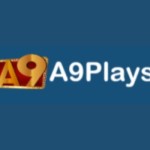 A9 Plays Profile Picture