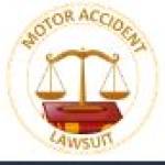 Motoraccident lawsuitexpert Profile Picture