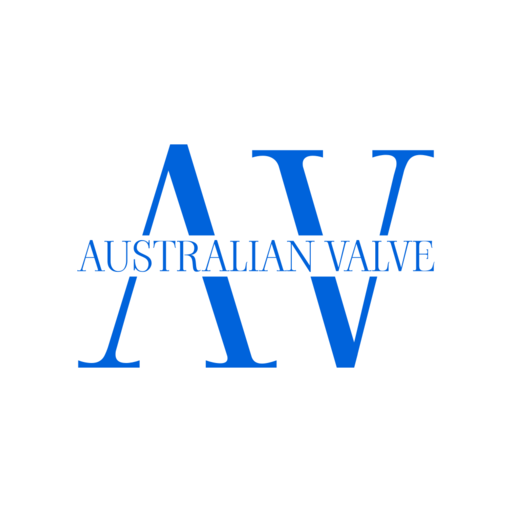 Pressure Seal Globe Valve Supplier in Australia - Sydney