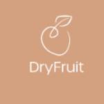 Dryfruit de Profile Picture